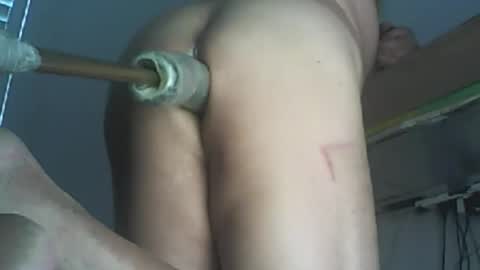 Snapshot of max_powwer_666 chatting on October 31, 2025, 2:34 am max_powwer_666 online show from October 31, 2025, 2:34 am