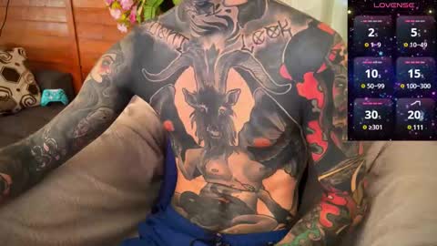    online show from December 6, 2024, 6:59 am