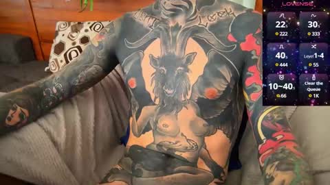    online show from December 8, 2024, 6:11 am