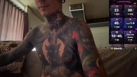    online show from December 14, 2024, 7:29 am