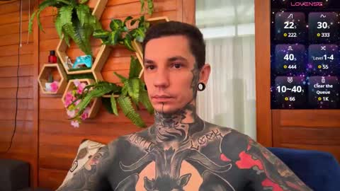    online show from December 19, 2024, 2:12 am