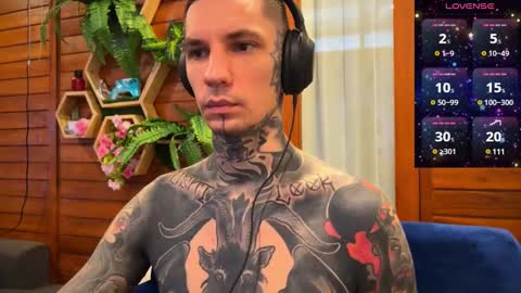    online show from December 21, 2024, 2:41 am