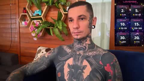    online show from December 22, 2024, 2:06 am