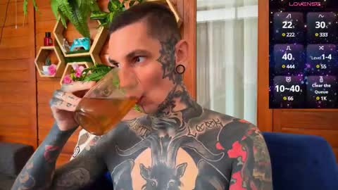    online show from December 24, 2024, 2:43 am