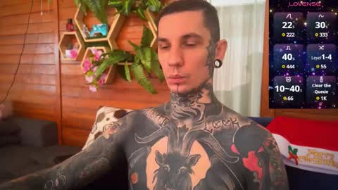    online show from December 26, 2024, 2:01 am