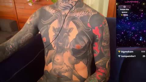    online show from January 1, 2025, 7:41 am