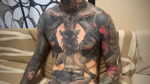    online show from January 22, 2025, 11:23 am