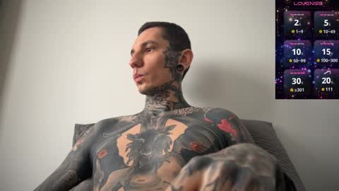    online show from February 4, 2025, 8:02 am