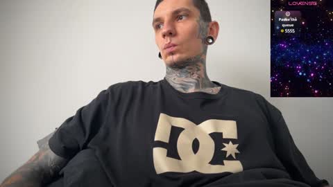    online show from February 5, 2025, 9:57 am