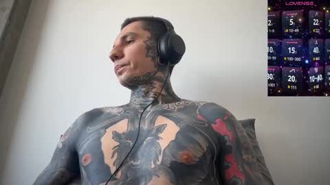    online show from February 11, 2025, 7:12 am