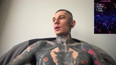    online show from February 16, 2025, 5:48 am