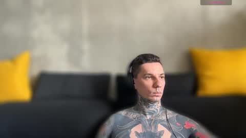    online show from September 15, 2025, 5:07 am