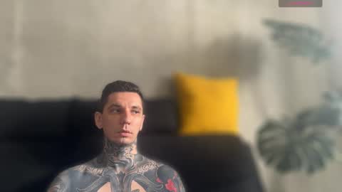    online show from September 18, 2025, 7:10 am