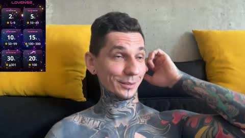    online show from December 5, 2025, 7:06 am