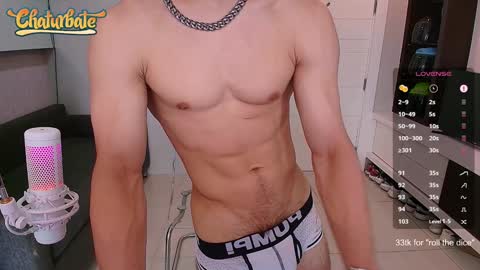 Snapshot of max_russell chatting on December 15, 2024, 3:45 am Former Porn Star online show from December 15, 2024, 3:45 am