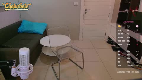 Snapshot of max_russell chatting on December 26, 2024, 2:37 pm Former Porn Star online show from December 26, 2024, 2:37 pm