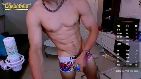 Snapshot of max_russell chatting on January 2, 2025, 12:46 pm Former Porn Star online show from January 2, 2025, 12:46 pm