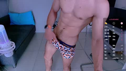 Snapshot of max_russell chatting on January 29, 2025, 3:44 am Former Porn Star online show from January 29, 2025, 3:44 am