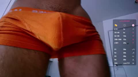 Snapshot of max_russell chatting on February 10, 2025, 3:03 am Former Porn Star online show from February 10, 2025, 3:03 am