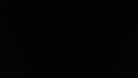 Snapshot of max_snow1616 chatting on September 28, 2025, 7:08 pm max_snow1616 online show from September 28, 2025, 7:08 pm