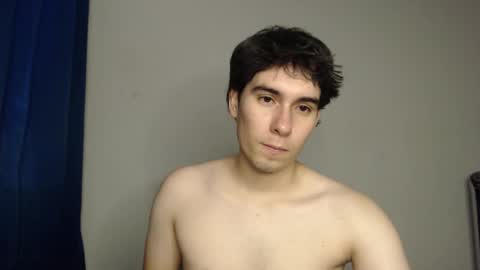 Snapshot of max_snow1616 chatting on October 6, 2025, 6:38 pm max_snow1616 online show from October 6, 2025, 6:38 pm