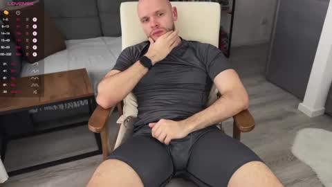 Snapshot of max_tesao chatting on March 5, 2025, 2:23 pm Max online show from March 5, 2025, 2:23 pm