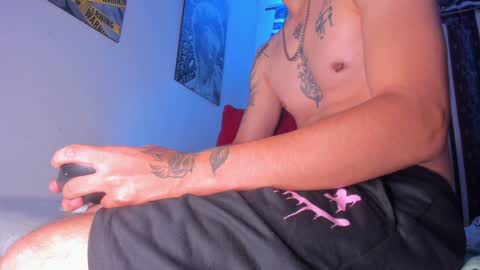 Max online show from December 27, 2024, 2:54 pm