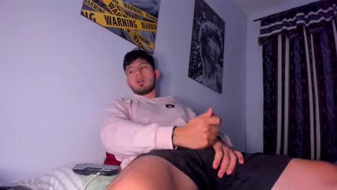 Max online show from February 13, 2025, 2:09 pm