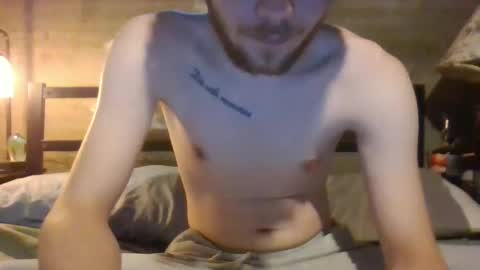 Snapshot of maxgetswilder chatting on September 11, 2025, 1:22 pm Max Wilder online show from September 11, 2025, 1:22 pm