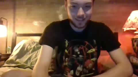 Snapshot of maxgetswilder chatting on October 10, 2025, 10:31 pm Max Wilder online show from October 10, 2025, 10:31 pm