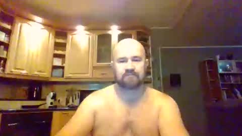 Snapshot of maxhunter chatting on October 22, 2025, 5:13 pm maxhunter online show from October 22, 2025, 5:13 pm