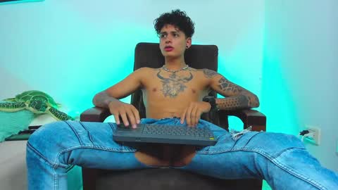 Maxi online show from January 15, 2025, 7:23 pm