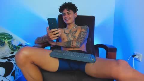 Maxi online show from January 20, 2025, 2:43 am