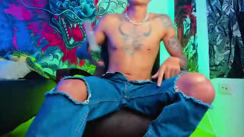 Maxi online show from September 9, 2025, 4:34 am