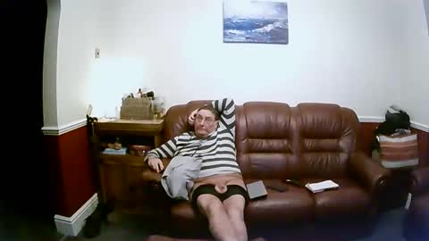 Snapshot of maxi_johnes chatting on January 9, 2025, 12:25 am MAX online show from January 9, 2025, 12:25 am