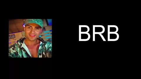 MAXI      online show from February 23, 2025, 4:17 am