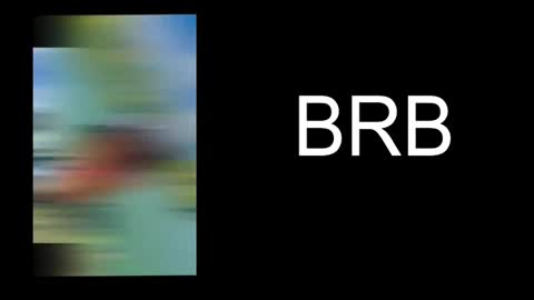 MAXI      online show from March 10, 2025, 2:50 am