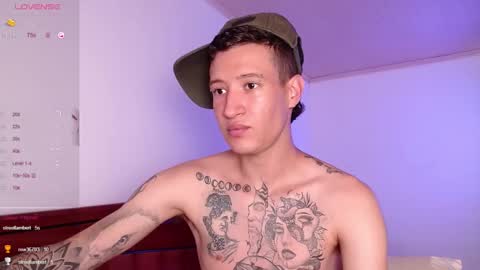 Snapshot of maxi_open chatting on December 2, 2024, 4:20 pm Maxi Model Independent online show from December 2, 2024, 4:20 pm