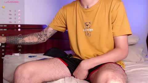 Snapshot of maxi_open chatting on December 4, 2024, 12:03 pm Maxi Model Independent online show from December 4, 2024, 12:03 pm