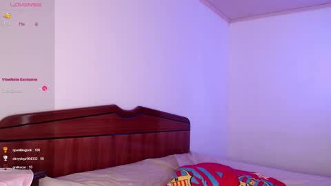 Snapshot of maxi_open chatting on December 4, 2024, 6:17 pm Maxi Model Independent online show from December 4, 2024, 6:17 pm