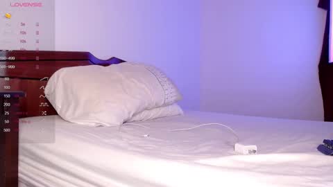 Snapshot of maxi_open chatting on December 13, 2024, 2:05 pm Maxi Model Independent online show from December 13, 2024, 2:05 pm