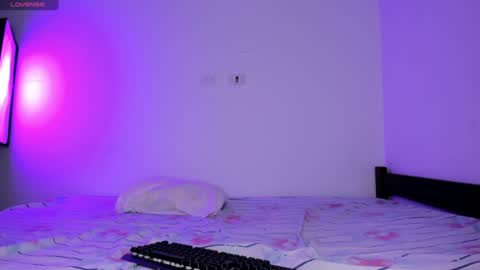 Snapshot of maxi_open chatting on January 29, 2025, 11:20 am Maxi Model Independent online show from January 29, 2025, 11:20 am