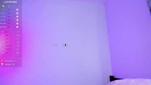 Snapshot of maxi_open chatting on February 11, 2025, 3:29 pm Maxi Model Independent online show from February 11, 2025, 3:29 pm