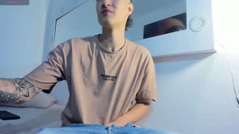 Snapshot of maxi_open chatting on March 2, 2025, 4:07 am Maxi Model Independent online show from March 2, 2025, 4:07 am