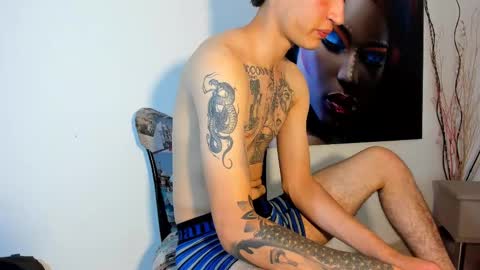 Snapshot of maxi_open chatting on March 4, 2025, 8:02 am Maxi Model Independent online show from March 4, 2025, 8:02 am