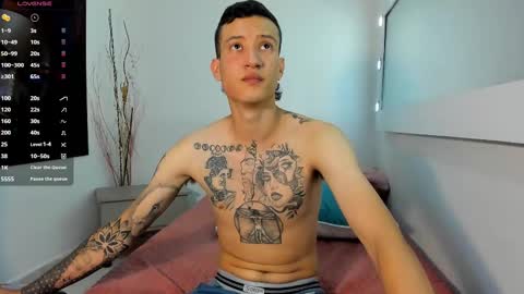 Snapshot of maxi_open chatting on March 11, 2025, 4:21 am Maxi Model Independent online show from March 11, 2025, 4:21 am