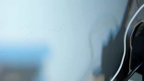 Snapshot of maxi_open chatting on March 11, 2025, 7:26 am Maxi Model Independent online show from March 11, 2025, 7:26 am