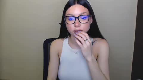 Snapshot of maxi_sweetheart chatting on December 26, 2024, 12:16 pm Joanna online show from December 26, 2024, 12:16 pm