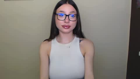 Snapshot of maxi_sweetheart chatting on January 13, 2025, 1:28 pm Joanna online show from January 13, 2025, 1:28 pm