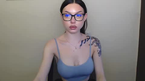 Snapshot of maxi_sweetheart chatting on February 13, 2025, 9:20 am Joanna online show from February 13, 2025, 9:20 am